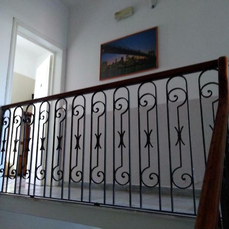 Sol&Mare Hotel Viareggio Luaran gambar