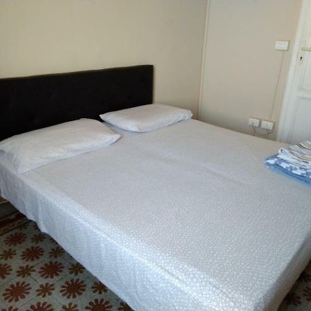 Sol&Mare Hotel Viareggio Luaran gambar