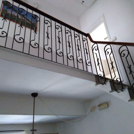 Sol&Mare Hotel Viareggio Luaran gambar