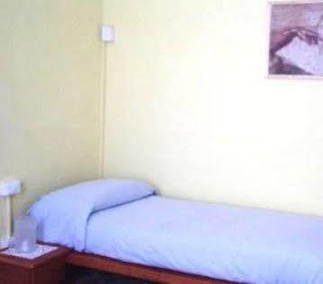 Sol&Mare Hotel Viareggio Luaran gambar