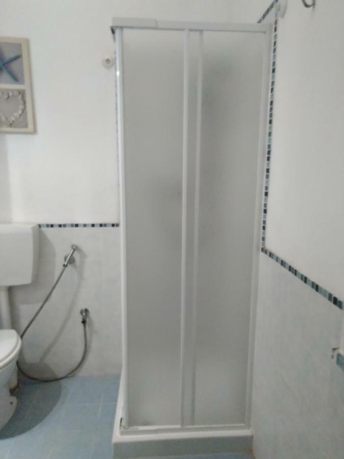 Sol&Mare Hotel Viareggio Luaran gambar